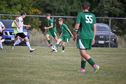 20240911-Schenck-Boys-Soccer-04534.jpg