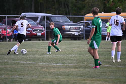 20240911-Schenck-Boys-Soccer-04582.jpg