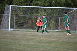 20240911-Schenck-Boys-Soccer-03882.jpg