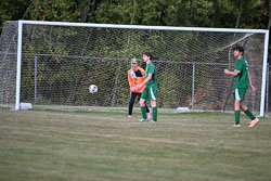 20240911-Schenck-Boys-Soccer-03896.jpg