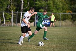 20240911-Schenck-Boys-Soccer-05516.jpg