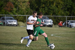 20240911-Schenck-Boys-Soccer-05556.jpg