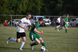 20240911-Schenck-Boys-Soccer-05564.jpg