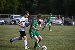 20240911-Schenck-Boys-Soccer-05572.jpg