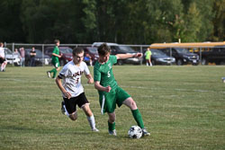 20240911-Schenck-Boys-Soccer-05585.jpg