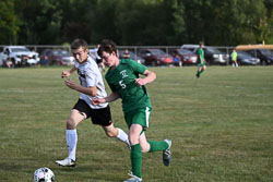 20240911-Schenck-Boys-Soccer-05604.jpg