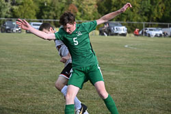 20240911-Schenck-Boys-Soccer-05627.jpg