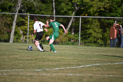 20240911-Schenck-Boys-Soccer-05798.jpg