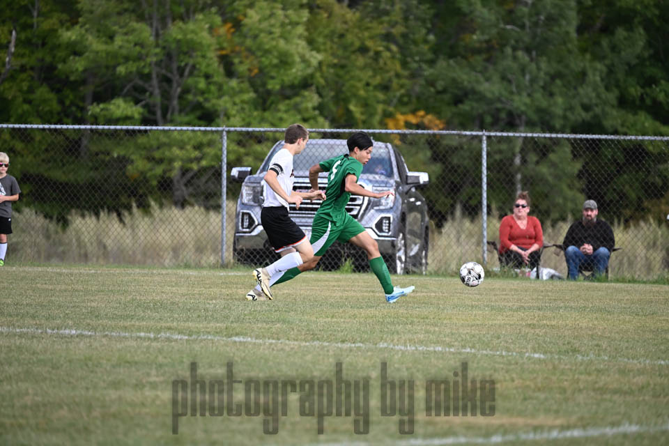 20240911-Schenck-Boys-Soccer-00244.jpg