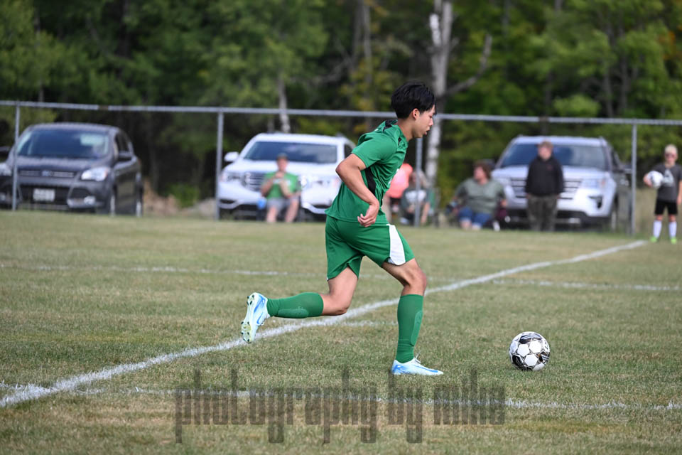 20240911-Schenck-Boys-Soccer-00964.jpg