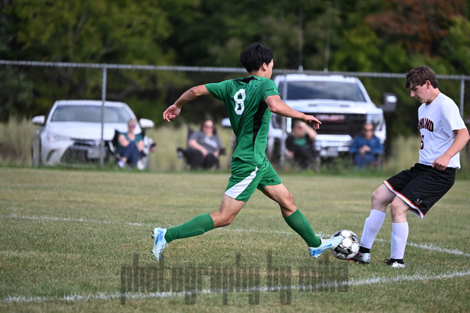 20240911-Schenck-Boys-Soccer-01003.jpg