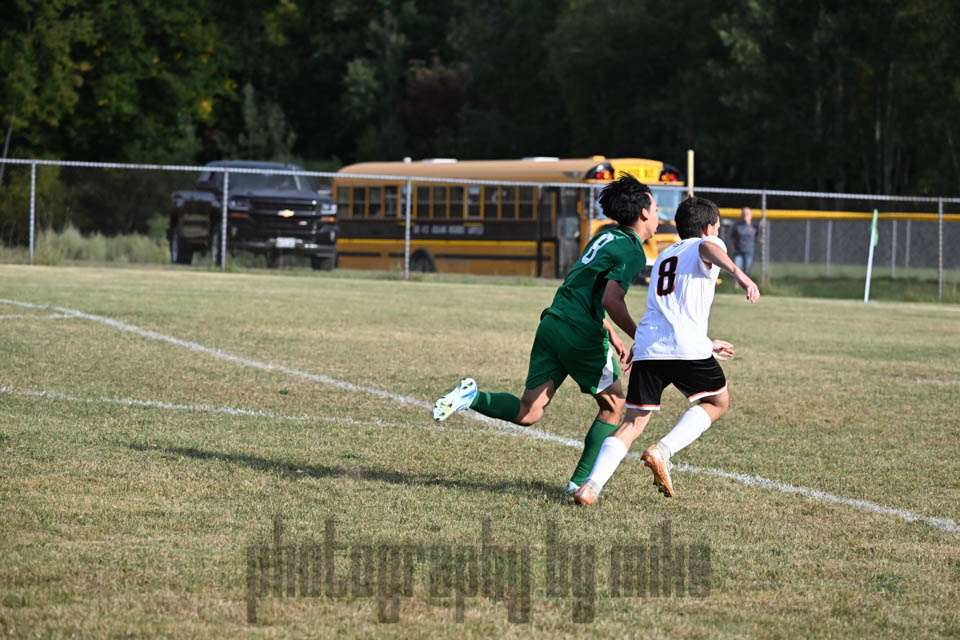 20240911-Schenck-Boys-Soccer-02314.jpg