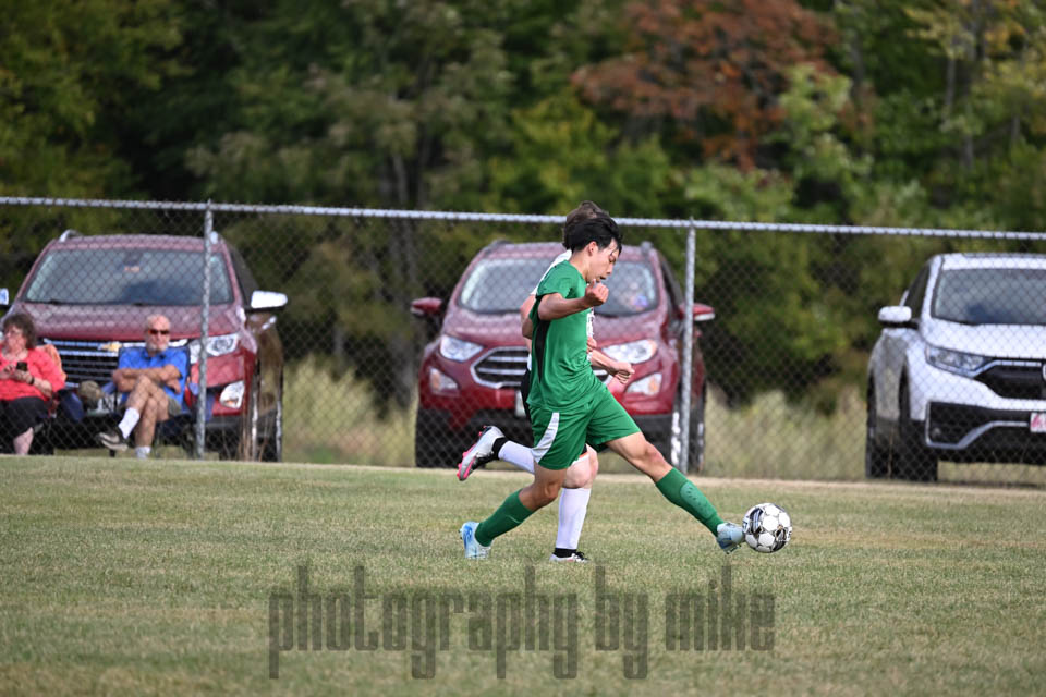 20240911-Schenck-Boys-Soccer-02889.jpg