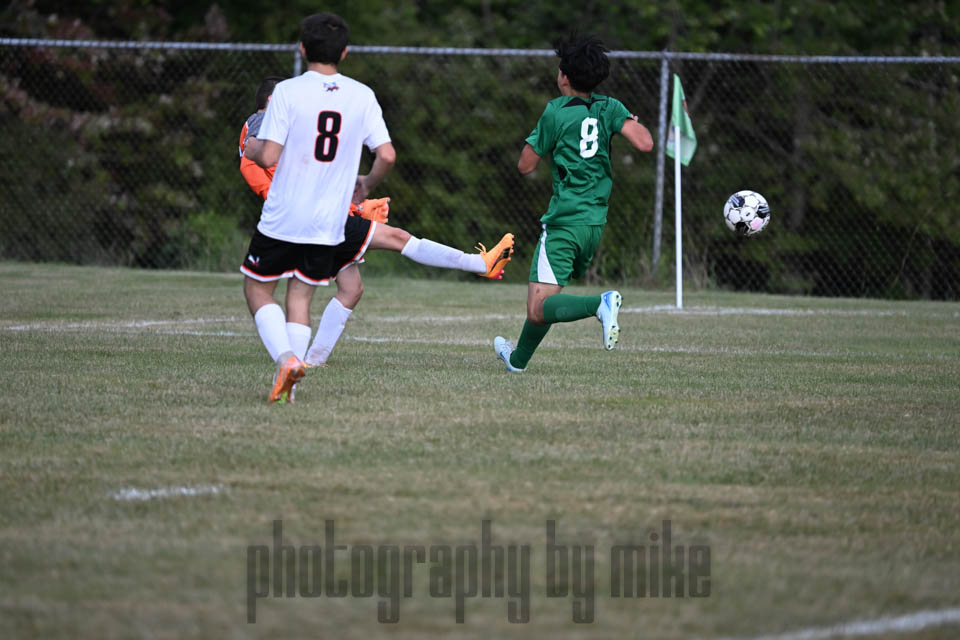 20240911-Schenck-Boys-Soccer-04722.jpg