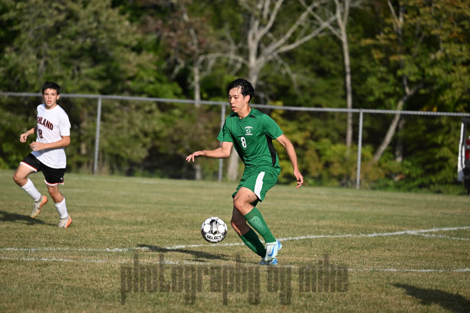 20240911-Schenck-Boys-Soccer-05457.jpg