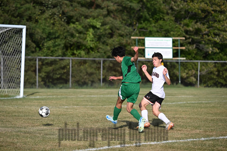 20240911-Schenck-Boys-Soccer-05772.jpg