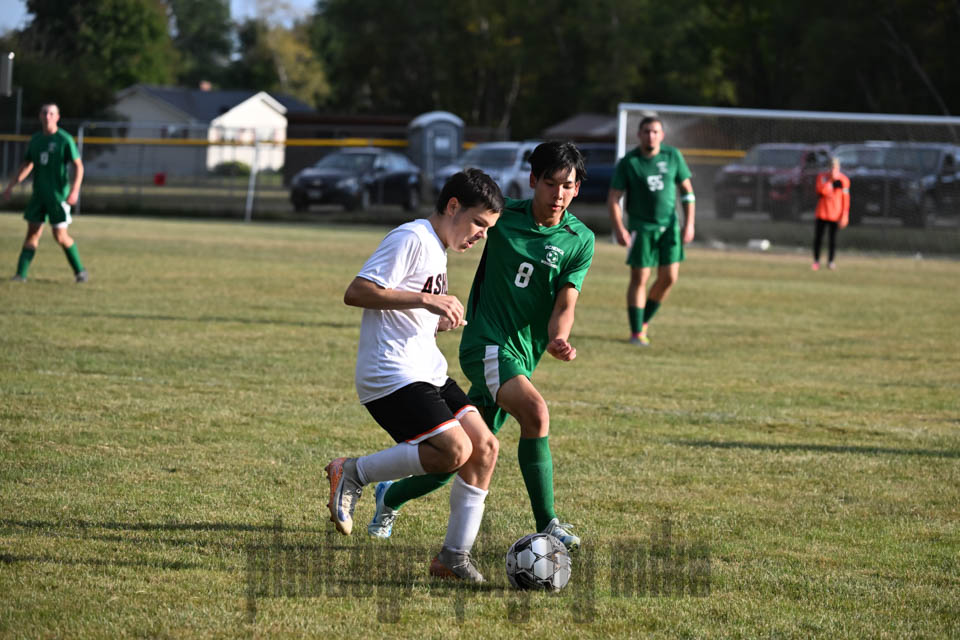 20240911-Schenck-Boys-Soccer-07713.jpg