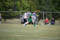 20240911-Schenck-Boys-Soccer-00244.jpg