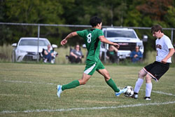 20240911-Schenck-Boys-Soccer-01003.jpg