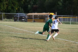 20240911-Schenck-Boys-Soccer-02314.jpg