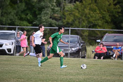 20240911-Schenck-Boys-Soccer-02863.jpg