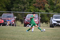 20240911-Schenck-Boys-Soccer-02889.jpg