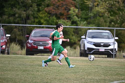 20240911-Schenck-Boys-Soccer-02892.jpg