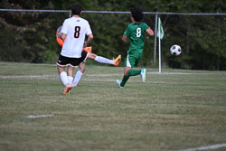 20240911-Schenck-Boys-Soccer-04722.jpg