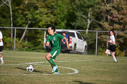 20240911-Schenck-Boys-Soccer-05441.jpg