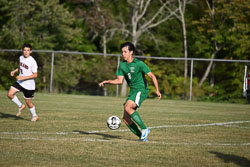 20240911-Schenck-Boys-Soccer-05457.jpg