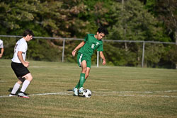 20240911-Schenck-Boys-Soccer-05484.jpg