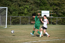 20240911-Schenck-Boys-Soccer-05772.jpg