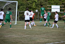 20240911-Schenck-Boys-Soccer-05887.jpg