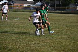 20240911-Schenck-Boys-Soccer-07680.jpg