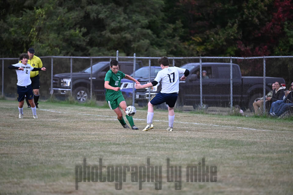 20240925-Schenck-WS-3459.jpg