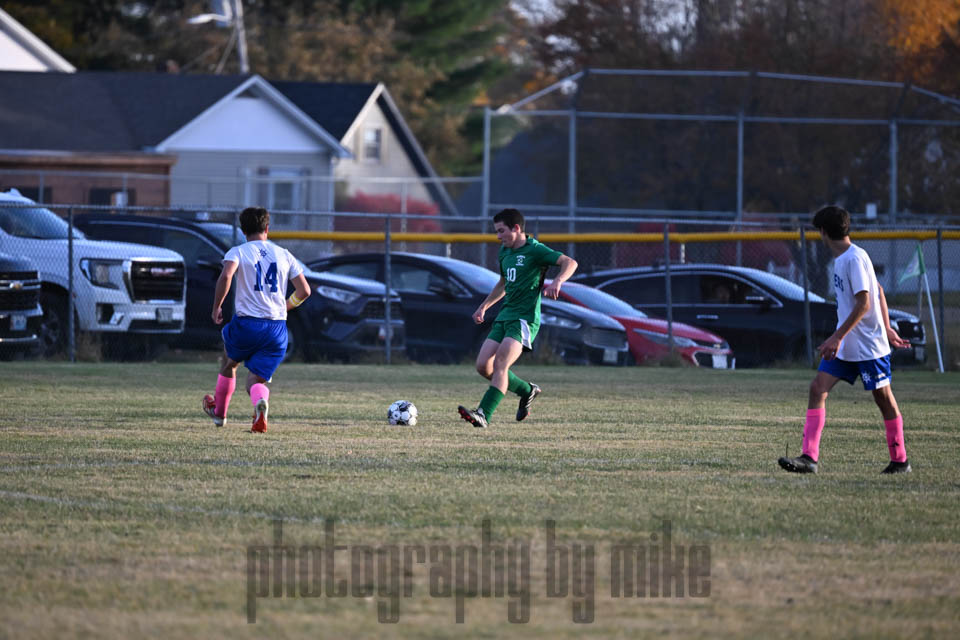 20241021-Schenck-WS-4364.jpg