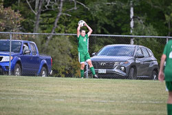 20240911-Schenck-Boys-Soccer-00261.jpg