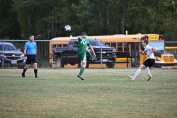 20240911-Schenck-Boys-Soccer-00390.jpg