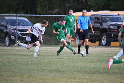 20240911-Schenck-Boys-Soccer-00411.jpg