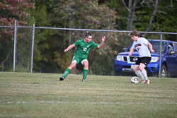 20240911-Schenck-Boys-Soccer-00616.jpg