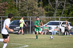 20240911-Schenck-Boys-Soccer-02565.jpg