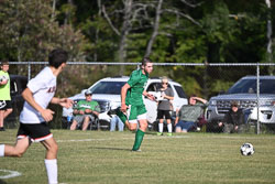 20240911-Schenck-Boys-Soccer-02572.jpg