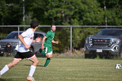 20240911-Schenck-Boys-Soccer-02587.jpg