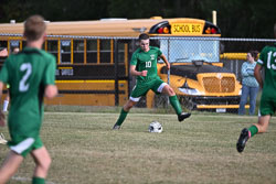 20240911-Schenck-Boys-Soccer-02630.jpg