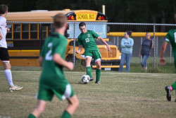 20240911-Schenck-Boys-Soccer-02639.jpg