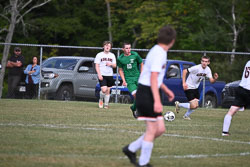 20240911-Schenck-Boys-Soccer-02840.jpg