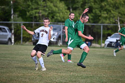 20240911-Schenck-Boys-Soccer-03169.jpg