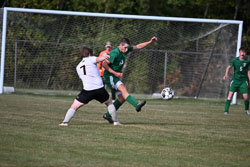 20240911-Schenck-Boys-Soccer-04261.jpg