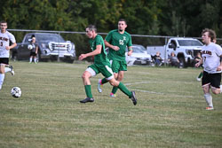 20240911-Schenck-Boys-Soccer-04713.jpg