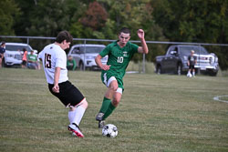 20240911-Schenck-Boys-Soccer-04965.jpg